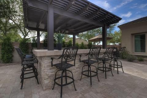 3135 E Blackhawk Ct, Gilbert, AZ 85298 photo 78
