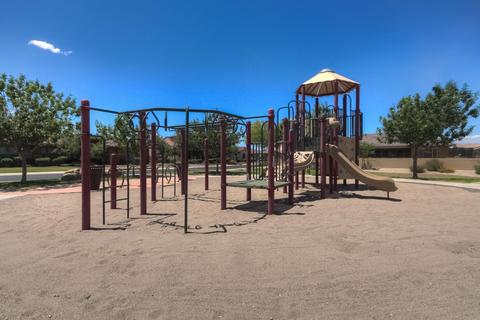 3135 E Blackhawk Ct, Gilbert, AZ 85298 photo 108