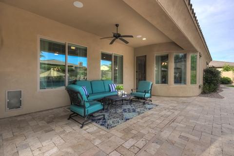 3135 E Blackhawk Ct, Gilbert, AZ 85298 photo 70