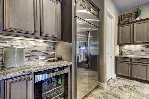 3135 E Blackhawk Ct, Gilbert, AZ 85298 photo 33