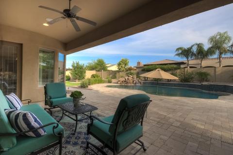 3135 E Blackhawk Ct, Gilbert, AZ 85298 photo 69