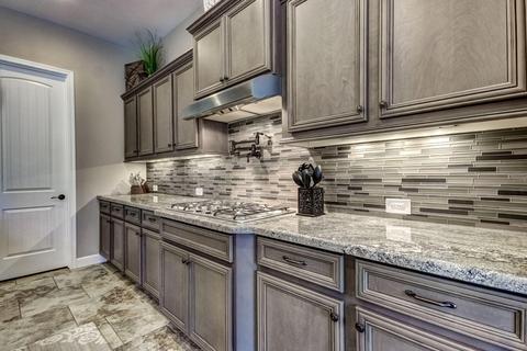 3135 E Blackhawk Ct, Gilbert, AZ 85298 photo 32