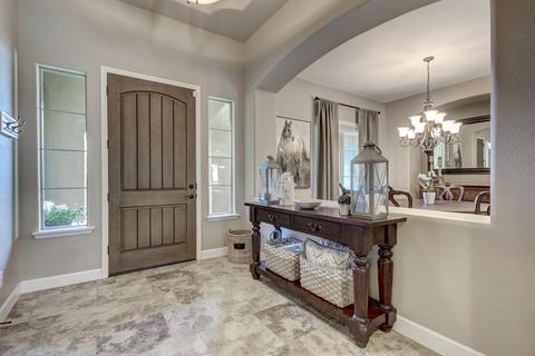 3135 E Blackhawk Ct, Gilbert, AZ 85298 photo 15