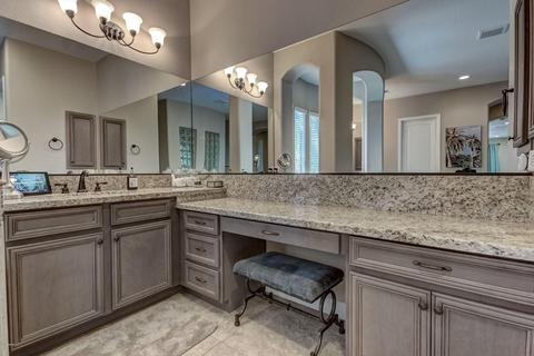 3135 E Blackhawk Ct, Gilbert, AZ 85298 photo 59