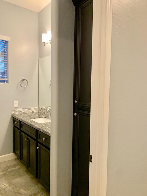 3135 E Blackhawk Ct, Gilbert, AZ 85298 photo 66