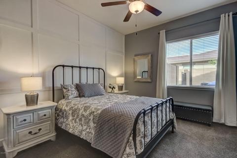 3135 E Blackhawk Ct, Gilbert, AZ 85298 photo 44
