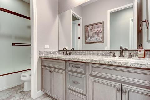 3135 E Blackhawk Ct, Gilbert, AZ 85298 photo 46