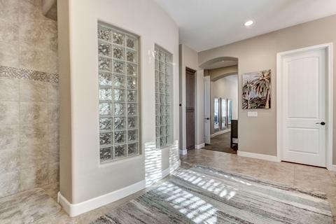 3135 E Blackhawk Ct, Gilbert, AZ 85298 photo 60