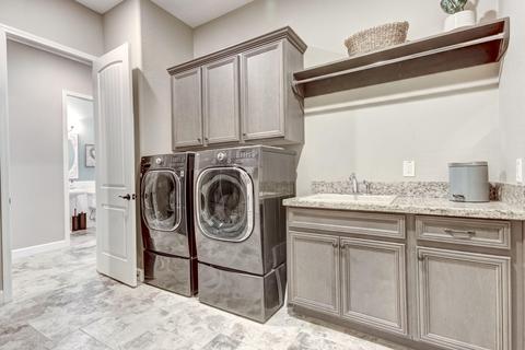 3135 E Blackhawk Ct, Gilbert, AZ 85298 photo 38