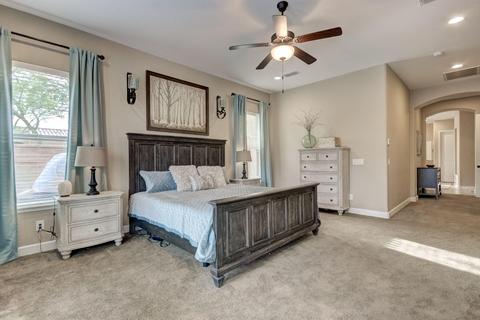 3135 E Blackhawk Ct, Gilbert, AZ 85298 photo 51