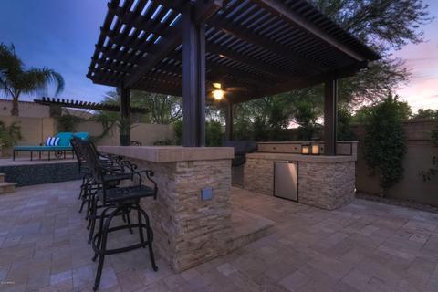 3135 E Blackhawk Ct, Gilbert, AZ 85298 photo 94