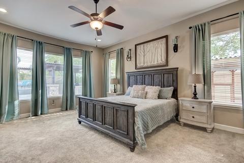 3135 E Blackhawk Ct, Gilbert, AZ 85298 photo 50