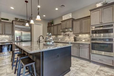 3135 E Blackhawk Ct, Gilbert, AZ 85298 photo 27