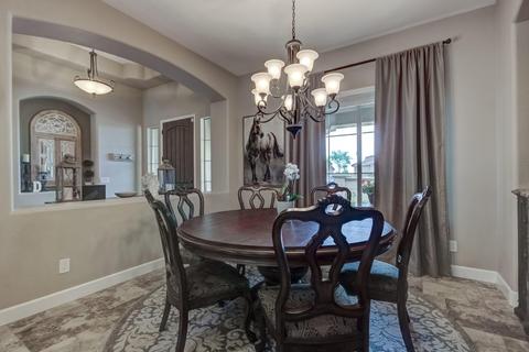 3135 E Blackhawk Ct, Gilbert, AZ 85298 photo 18