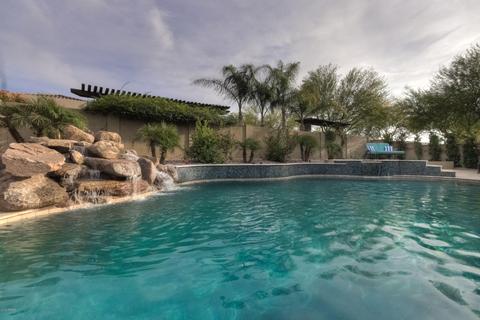 3135 E Blackhawk Ct, Gilbert, AZ 85298 photo 72