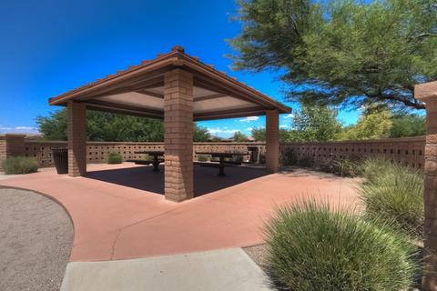 3135 E Blackhawk Ct, Gilbert, AZ 85298 photo 109