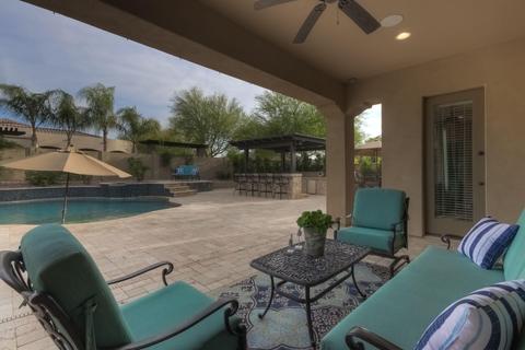 3135 E Blackhawk Ct, Gilbert, AZ 85298 photo 68