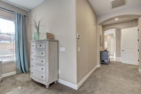3135 E Blackhawk Ct, Gilbert, AZ 85298 photo 53