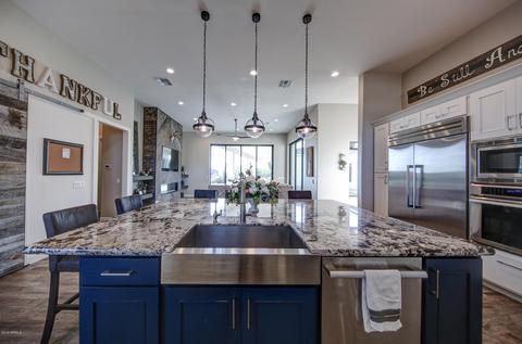 2438 N 90th St, Mesa, AZ 85207 photo 34