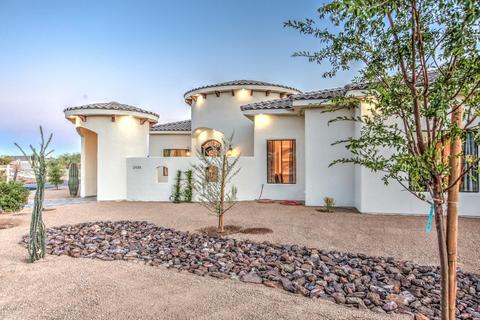 2438 N 90th St, Mesa, AZ 85207 photo 6