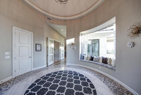 2438 N 90th St, Mesa, AZ 85207 photo 25