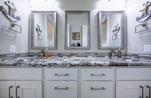 2438 N 90th St, Mesa, AZ 85207 photo 73