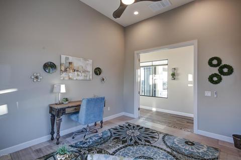 2438 N 90th St, Mesa, AZ 85207 photo 28