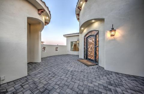 2438 N 90th St, Mesa, AZ 85207 photo 22