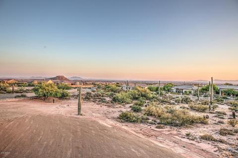 2438 N 90th St, Mesa, AZ 85207 photo 19