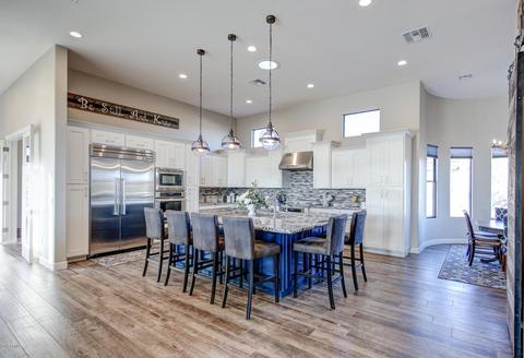 2438 N 90th St, Mesa, AZ 85207 photo 31