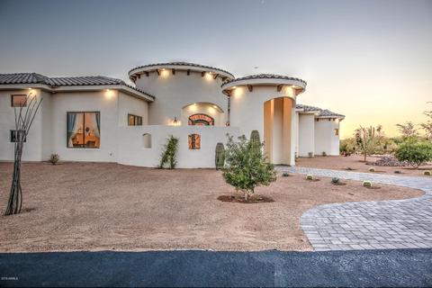 2438 N 90th St, Mesa, AZ 85207 photo 5