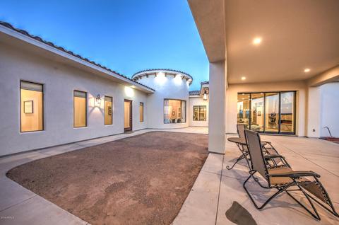 2438 N 90th St, Mesa, AZ 85207 photo 12