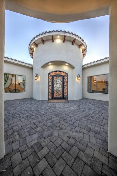 2438 N 90th St, Mesa, AZ 85207 photo 20