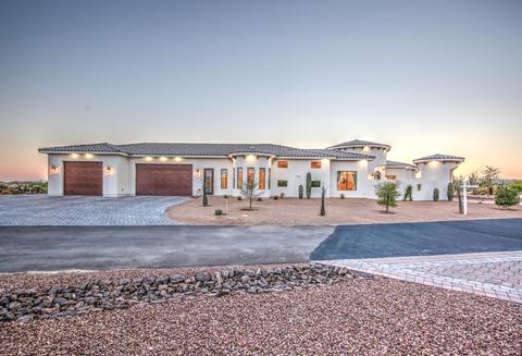 2438 N 90th St, Mesa, AZ 85207 photo 3