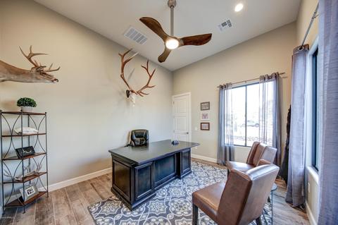 2438 N 90th St, Mesa, AZ 85207 photo 69