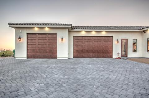 2438 N 90th St, Mesa, AZ 85207 photo 4
