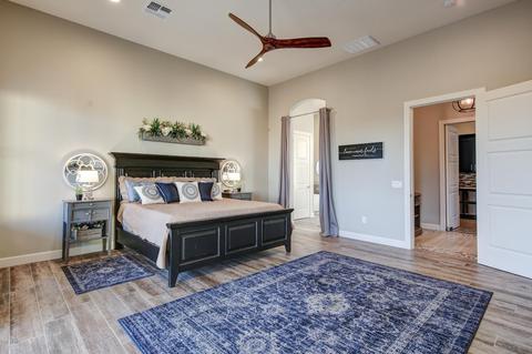 2438 N 90th St, Mesa, AZ 85207 photo 58