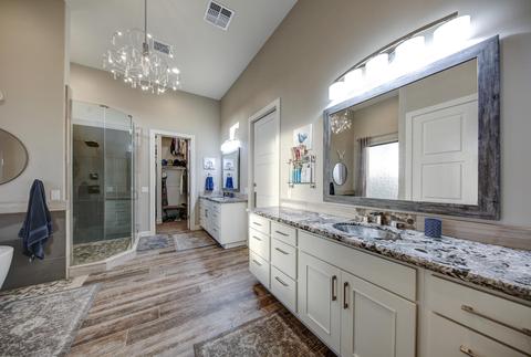 2438 N 90th St, Mesa, AZ 85207 photo 59