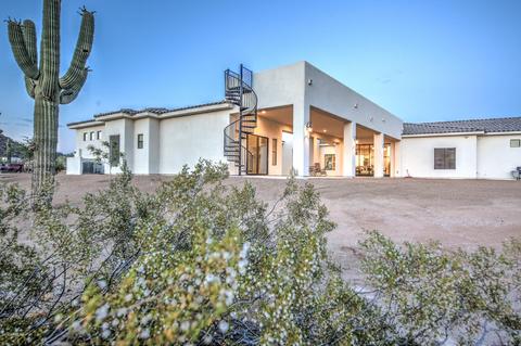 2438 N 90th St, Mesa, AZ 85207 photo 9