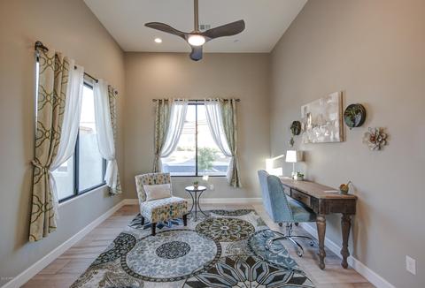 2438 N 90th St, Mesa, AZ 85207 photo 27