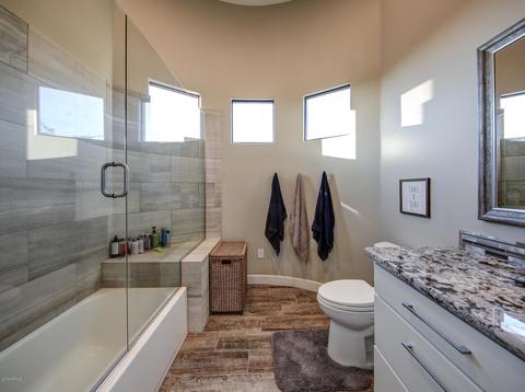 2438 N 90th St, Mesa, AZ 85207 photo 74
