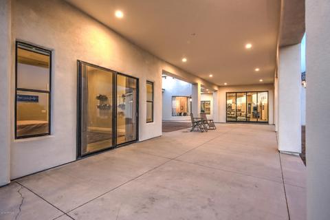 2438 N 90th St, Mesa, AZ 85207 photo 11