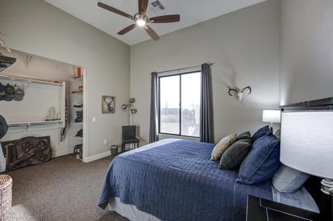 2438 N 90th St, Mesa, AZ 85207 photo 49