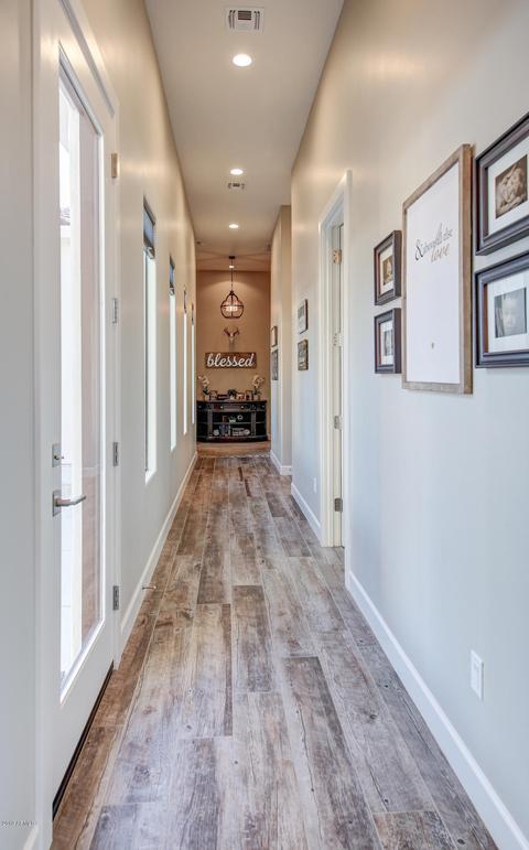 2438 N 90th St, Mesa, AZ 85207 photo 54