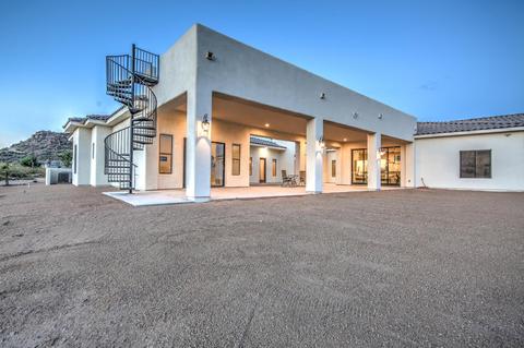 2438 N 90th St, Mesa, AZ 85207 photo 10