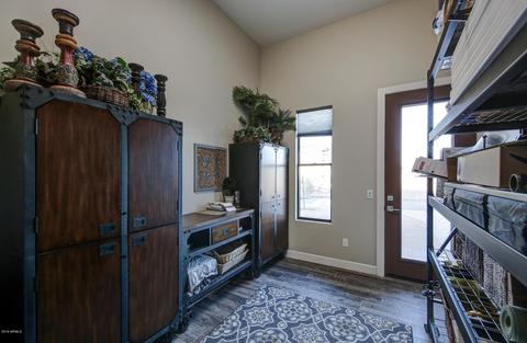 2438 N 90th St, Mesa, AZ 85207 photo 52