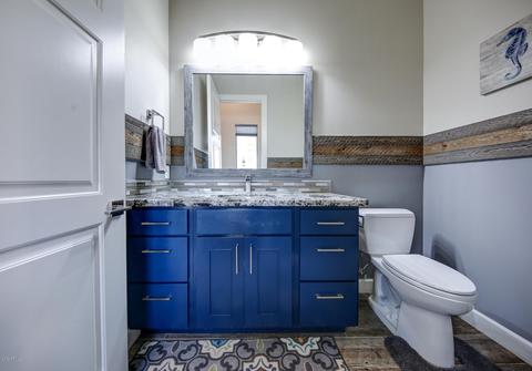 2438 N 90th St, Mesa, AZ 85207 photo 71