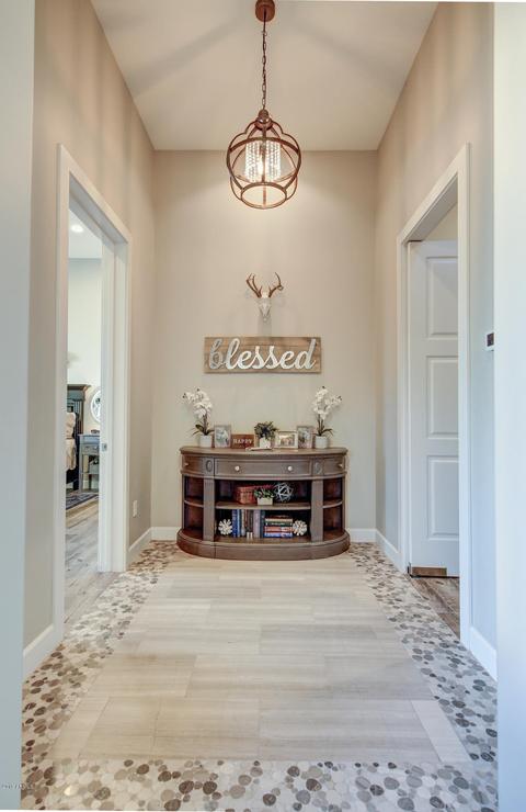 2438 N 90th St, Mesa, AZ 85207 photo 55