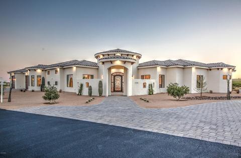 2438 N 90th St, Mesa, AZ 85207 photo 2