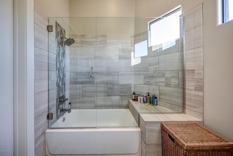 2438 N 90th St, Mesa, AZ 85207 photo 75